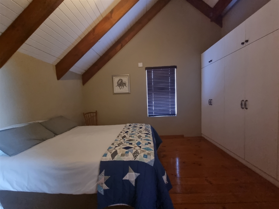 4 Bedroom Property for Sale in Sunset Beach Western Cape